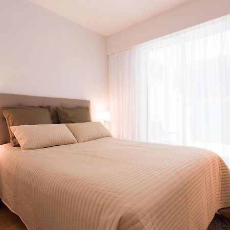 Riviera Home Mandelieu エクステリア 写真