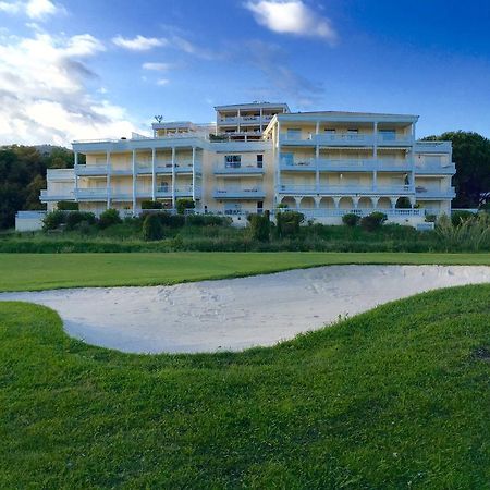 Riviera Home Mandelieu エクステリア 写真