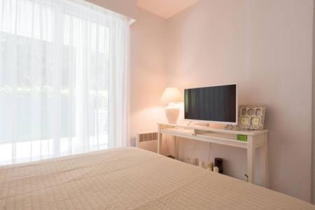 Riviera Home Mandelieu エクステリア 写真