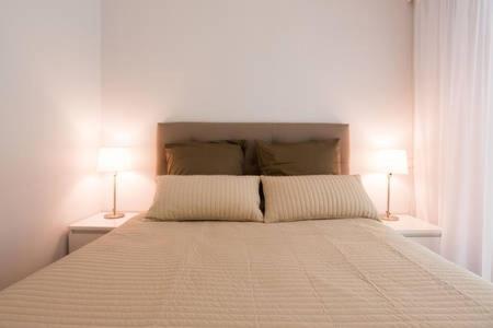 Riviera Home Mandelieu エクステリア 写真